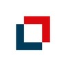 CTG Consulting GmbH