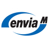 Envia