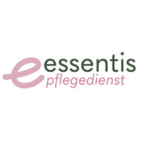 essentis Pflegedienst GmbH
