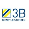 3B Dienstleistung Leipzig GmbH