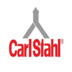 Carl Stahl