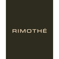 Rimothé Office