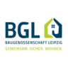 Baugenossenschaft Leipzig eG
