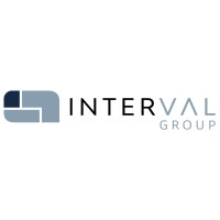 Interval Group