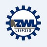 Neue ZWL Zahnradwerke Leipzig
