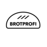 BROTPROFI
