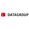 DATAGROUP Service Hub GmbH