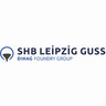 SHB Stahl- und Hartgusswerk Bösdorf GmbH