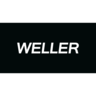 Weller Holding SE & Co. KG