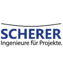 Scherer Ingenieure