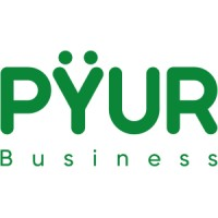 PŸUR Business