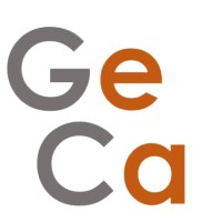 GeCa HR Solutions