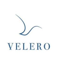 Velero Immobilien GmbH