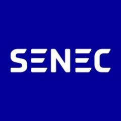 SENEC GmbH