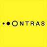 ONTRAS Gastransport GmbH