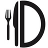 Gastro-Dantz GmbH