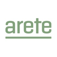 Arete GmbH