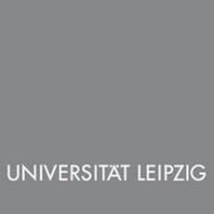Universität Leipzig