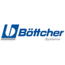Felix Böttcher GmbH & Co. KG
