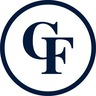 CRONIMET Envirotec GmbH