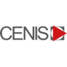 CENIS Consulting-Engineering-Service GmbH