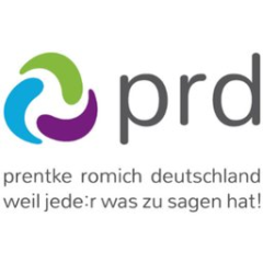 Prentke Romich GmbH