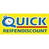 Quick Reifendiscount
