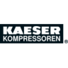 Stelle in der KAESER-Unternehmensgruppe