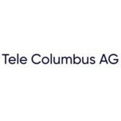 Tele Columbus AG