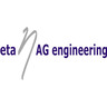 eta AG engineering