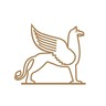 Majori GmbH