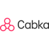 Cabka GmbH & Co. KG
