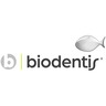 biodentis GmbH