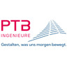 PTB Ingenieure