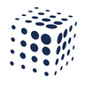 Rapidobject GmbH