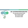 BFI Informationssysteme GmbH