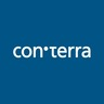 con terra GmbH