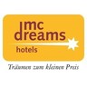McDreams Hotels