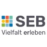 SEB Leipzig