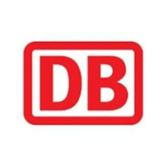 DB Energie GmbH