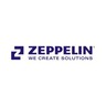Zeppelin Baumaschinen GmbH