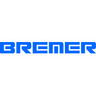 Bremer Planungsgesellschaft mbH