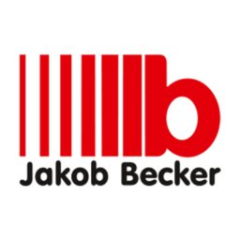 Jakob Becker GmbH & Co. KG
