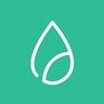 adseed GmbH