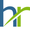 Schmidt hr consulting & executive search