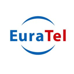 EuraTel GmbH