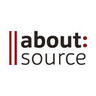 about source GmbH
