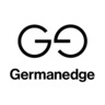 Germanedge