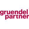GRUENDELPARTNER Rechtsanwälte Steuerberater Wirtschaftsprüfer PartGmbB