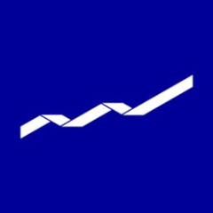 European Commodity Clearing AG